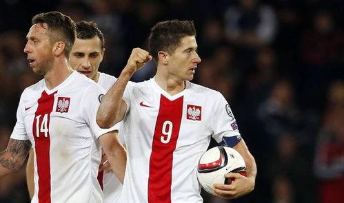 波兰球员爆料新闻视频,揭秘足球圈不为人知的真相