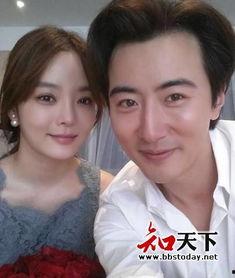 蔡琳最新爆料怀孕了,最新爆料透露怀孕喜讯，幸福升级！