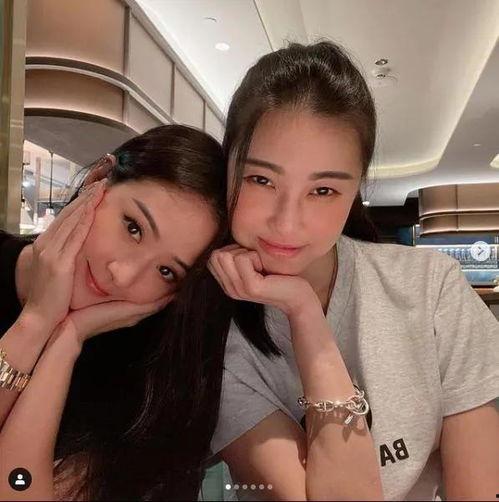 孙芸芸老公爆料视频,视频中的甜蜜瞬间与温馨日常