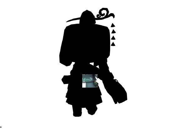 狗仔爆料剪影视频大全,揭秘娱乐圈剪影视频大全