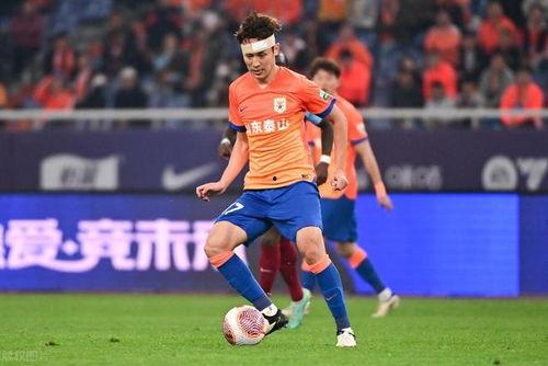 中超球星最新爆料,转会内幕与赛场风云