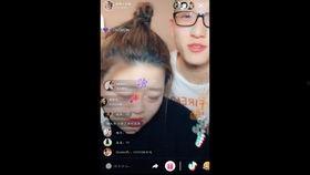 抖音网红吃瓜羊,揭秘娱乐圈幕后故事