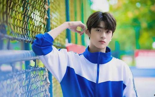 娱乐爆料林一,娱乐圈的低调实力派，从默默无闻到闪耀舞台